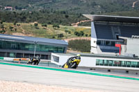 may-2019;motorbikes;no-limits;peter-wileman-photography;portimao;portugal;trackday-digital-images